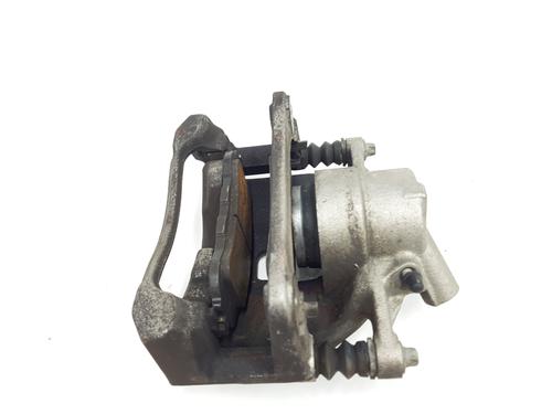 Right front brake caliper OPEL COMBO Box Body/MPV (K9) | BP36206336M104 - Image 2