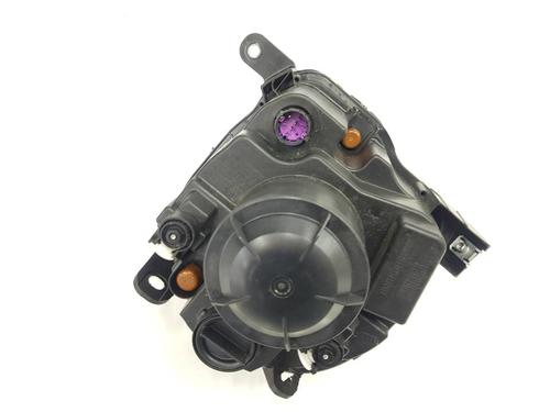 Left headlight FIAT 500 (312_) 1.0 Mild Hybrid (312AYD1B) | BP39726581C28 - Image 8