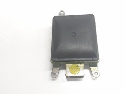 Electronic module AUDI A7 Sportback (4GA, 4GF) 3.0 TDI quattro | BP25402977M83