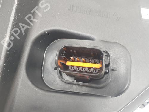 Other RENAULT SCENIC E-TECH PHASE I EV60 | BP36870106O1  - Image 6