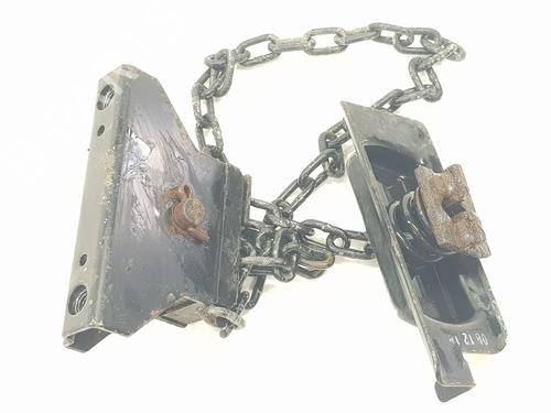 Support FORD RANGER (TKE) 3.2 TDCi 4x4 | BP35954961C155 - Image 2