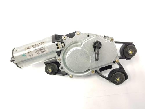 Rear wiper motor SEAT IBIZA II (6K1) 1.9 D | BP6968008M102 