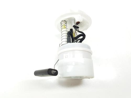 Fuel pump RENAULT CLIO V (B7_)  | BP34639752M76  - Image 5