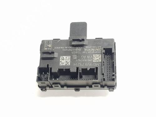electronic-module-audi-a4-allroad-b8-8kh-2009-2010-2011-2012-2013-2014-2015-2016-2017-39192170 main image