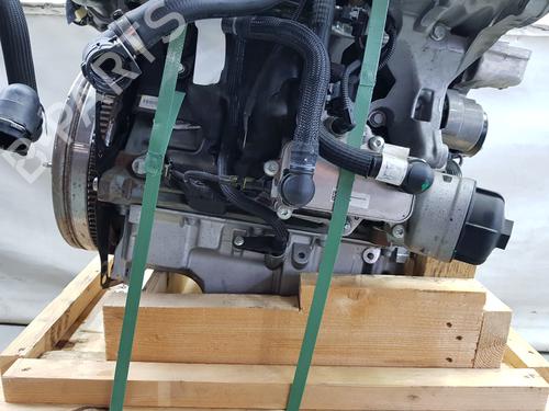 Engine JEEP COMPASS (MP, M6, MV, M7) | BP29906727M1