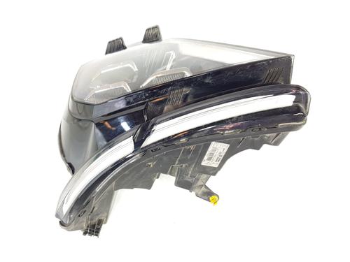Left headlight CITROËN C4 III (BA_, BB_, BC_) BLUEHDI 110 (BBYHSA) | BP37429931C28 - Image 3