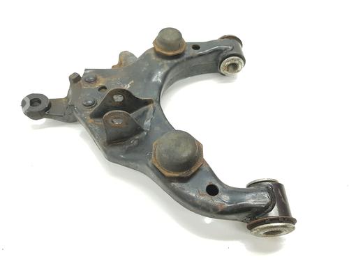 Right front suspension arm TOYOTA LAND CRUISER 90 (_J9_) 3.0 TD (KZJ90_, KZJ95_, KZJ90R, KZJ95R, KZJ90W, KZJ95W) | BP19037335M13 