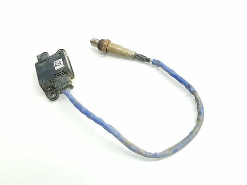 Electronic sensor FORD TRANSIT CUSTOM V362 Van (FY, FZ) | BP37477286M84 - Image 6