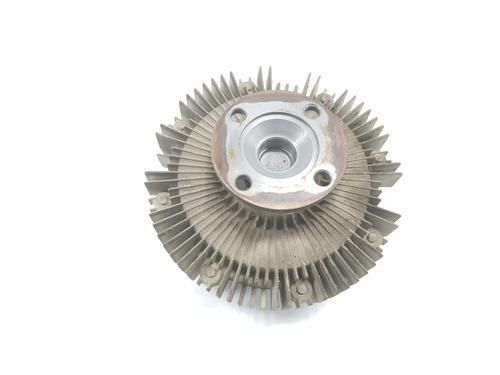 Used Fan TOYOTA LAND CRUISER PRADO (_J12_) 3.0 D-4D (KDJ120, KDJ125) (163 hp) 11844017