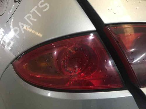 Mass air flow sensor SEAT LEON (1P1) 2.0 TDI | BP1983375M95 