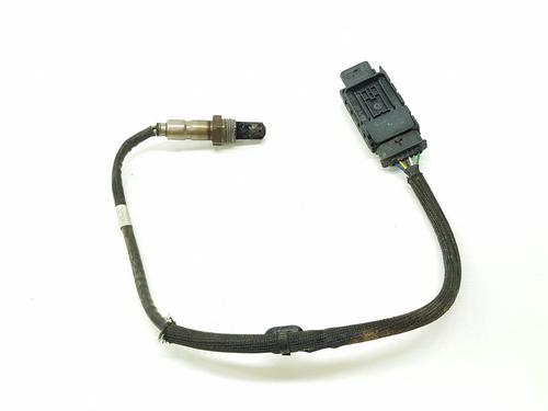 Electronic sensor CITROËN BERLINGO (ER_, EC_) 1.5 BlueHDi 100 | BP40186602M84 - Image 3