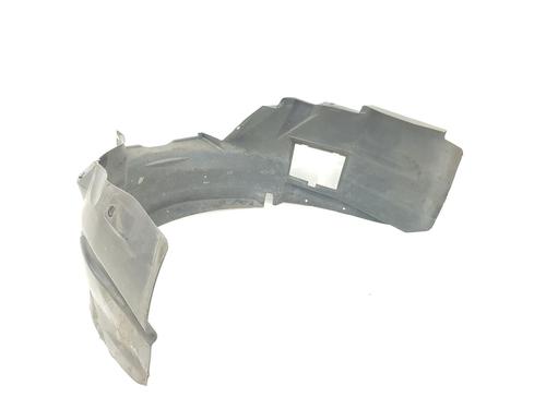 Wheel arch FIAT 500 (312_) 1.2 (312AXA1A) | BP15003128C56 