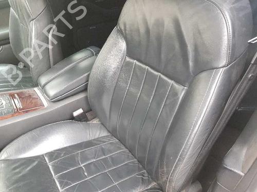Traversa paraurti posteriore AUDI A8 D3 (4E2, 4E8) 4.0 TDI quattro | BP7980414C73 