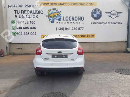 Right rear door FORD FOCUS III  | BP10014141C5  - Image 47