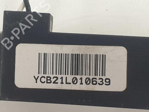 Electronic module KIA STONIC (YB) | BP38408491M83 - Image 3