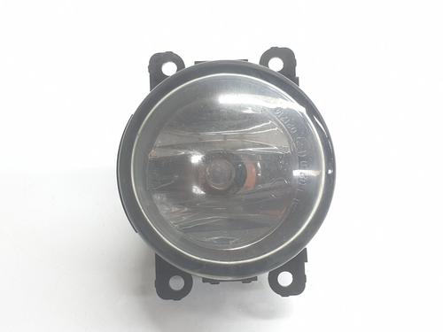 Højre Foran Tågelygte CITROËN C4 I (LC_) [2004-2014]  30682488