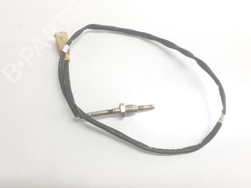 Used Electronic sensor Electronic sensor AUDI A6 C7 (4G2, 4GC) 2.0 TDI (190 hp) 33543145 33543145