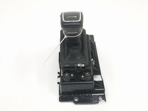 Gear lever MASERATI LEVANTE SUV (M161) 3.0 Q4 | BP16491885M90 