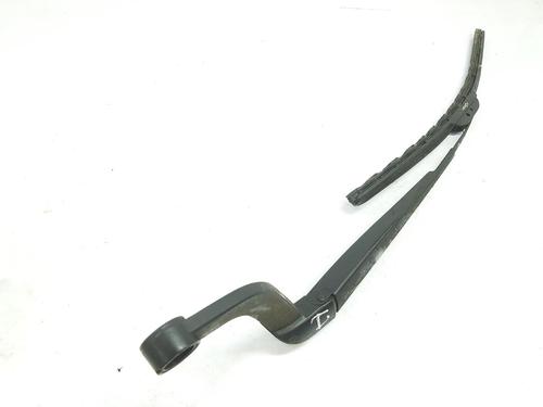 Front windshield wiper arm LAND ROVER DISCOVERY III (L319) 2.7 TD 4x4 | BP8049651C143 