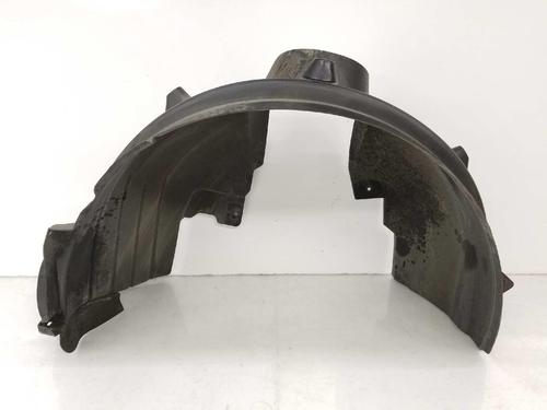 Used Wheel arch BMW X3 (E83) 3.0 d (204 hp) 14079570