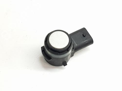 Used Other SEAT TARRACO (KN2) [2018-2025]  27880033