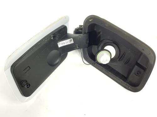 Fuel flap OPEL ASTRA L Sports Tourer (OV5) 1.2 (FRHNPJ) | BP26034049C131