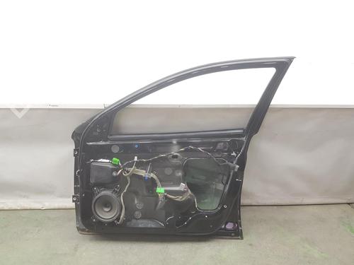 Right front door VOLVO S60 I (384) 2.4 D | BP7202238C3 