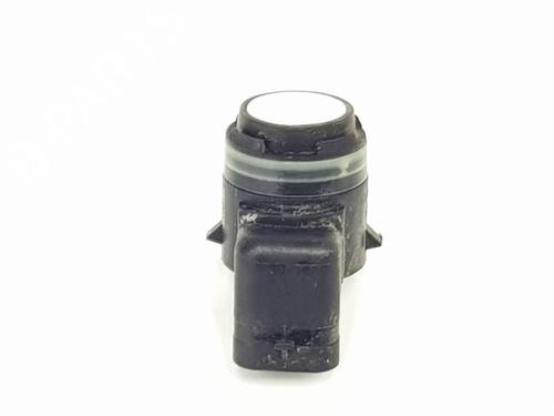 Autre VW T-ROC (A11, D11) 1.0 TSI (110 hp) 30390086