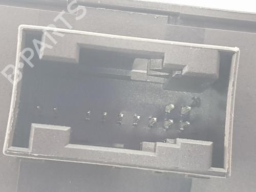 Electronic module MERCEDES-BENZ M-CLASS (W164) ML 320 CDI 4-matic (164.122) | BP14091660M83 