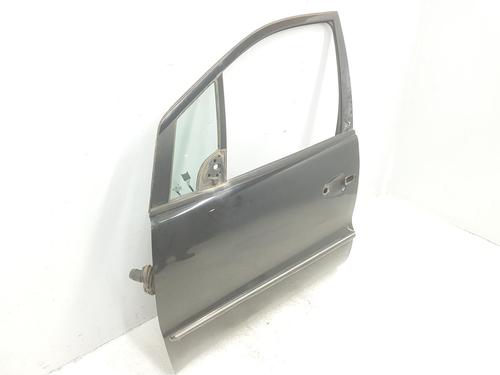 Left front door MERCEDES-BENZ A-CLASS (W168) A 170 CDI (168.009, 168.109) | BP16988168C2 