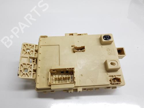 Fuse box HYUNDAI KONA (OS, OSE, OSI) 1.0 T-GDi | BP23434070E1 