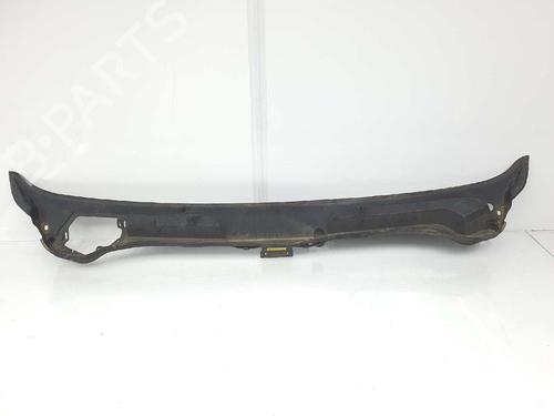 Used Scuttle panel PEUGEOT BOXER Van 2.2 HDi 120 (120 hp) 8168032