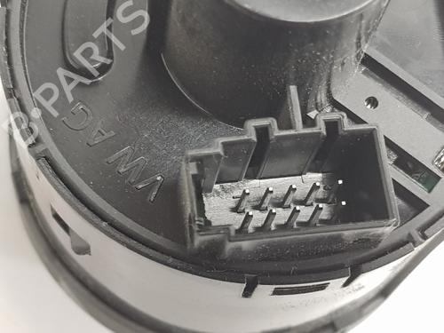 Headlight switch SEAT ARONA (KJ7, KJP)  | BP29728938I24 