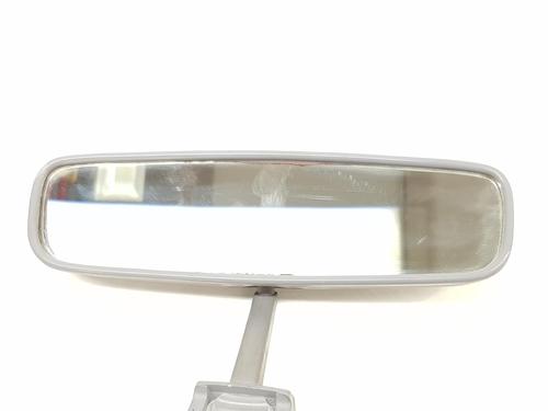 Rear mirror TOYOTA LAND CRUISER 90 (_J9_) 3.0 TD (KZJ90_, KZJ95_, KZJ90R, KZJ95R, KZJ90W, KZJ95W) | BP18091527I6 
