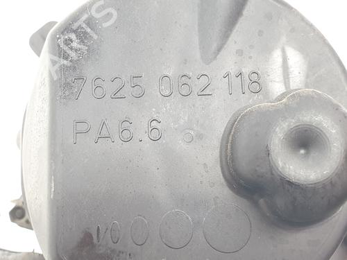 Steering pump MINI MINI Convertible (R52) One | BP38050228M99 - Image 3