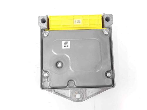 ECU airbags MERCEDES-BENZ SPRINTER 3,5-t Van (B906) 319 CDI / BlueTEC (906.631, 906.633, 906.635, 906.637) | BP26385393M53 
