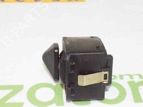 Mirror switch BMW 3 (E46) 330 xd | BP1363639I25