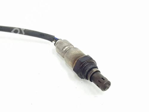 Electronic sensor FIAT DUCATO Van (250_) 130 Multijet 2,3 D | BP40295305M84 - Image 3