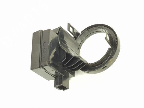 Electronic sensor NISSAN QASHQAI II SUV (J11, J11_) 1.5 dCi | BP18696699M84 
