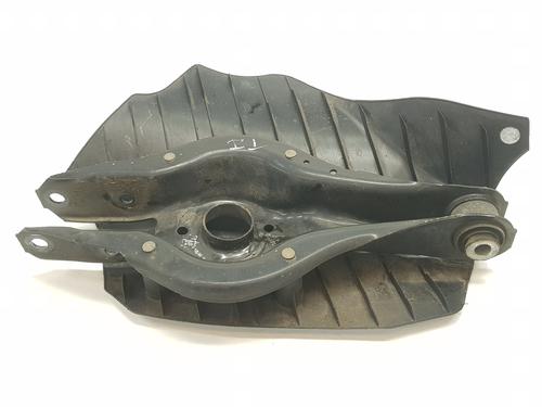 Left rear suspension arm BMW 1 (F20) 116 d | BP18862818M14 
