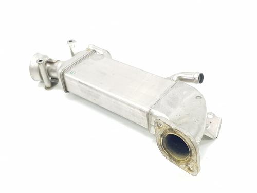 Egr MERCEDES-BENZ GLA-CLASS (X156) GLA 200 CDI / d (156.908) | BP28484832M69