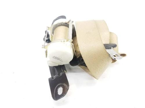 Rear left seatbelt BMW 5 Gran Turismo (F07) 535 d xDrive | BP7505524I29 