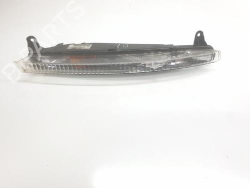 Right front indicator AUDI Q7 (4LB) 3.0 TDI quattro | BP36526382C33 - Image 6