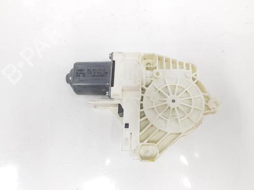 Left rear window motor AUDI A5 Sportback (8TA) 3.0 TDI quattro | BP7173783E23 