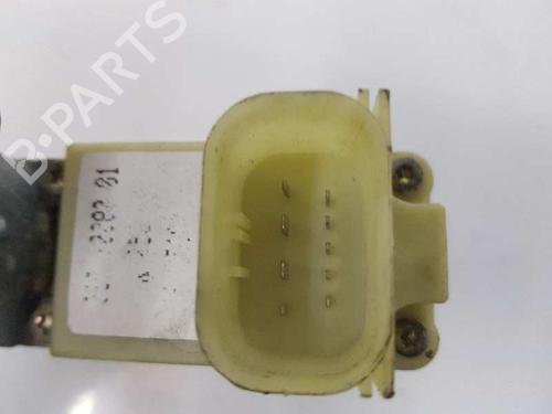 Left rear window motor BMW 7 (E65, E66, E67) 730 d | BP6018710E23 
