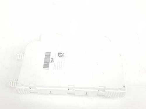 Fuse box OPEL ASTRA L Sports Tourer (O5)  | BP25793757E1 