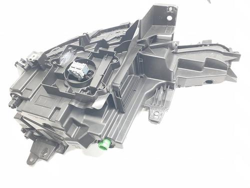 Right headlight ALFA ROMEO JUNIOR (626_, 627_) | BP40091945C29 - Image 7