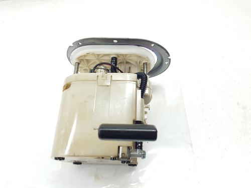Fuel pump KIA OPTIMA (JF) 1.7 CRDi | BP18835533M76 