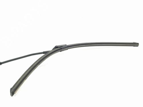 Front windshield wiper arm VW CRAFTER Van (SY_, SX_)  | BP29534847C143 