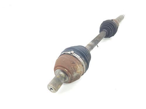 Right front driveshaft FORD MONDEO IV (BA7) 2.0 TDCi | BP34330863M39  - Image 6